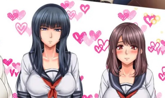 【ADV/AI汉化/CV】那天、我们仍未知道那天拉屎的花的名字。【电脑/370M】