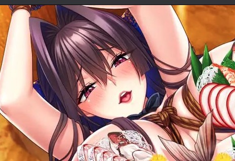 【ADV/AI汉化/CV/全CG存档】作弊紧缚术BR孕后宫！【电脑/1.2G】