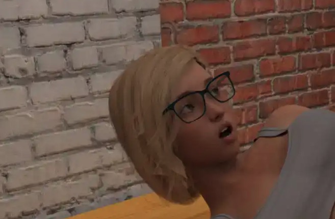 【欧美SLG/汉化/动态】珍的困境Ch.3.7.0汉化版【PC 安卓/2.70G/更新】