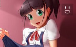 【精品/SLG/官中/动态/无码】AV摄影【PC 安卓/888M】