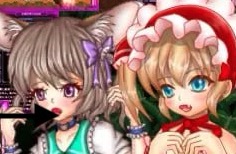 【精品/ACT/生肉/动态】爱丽丝与魔窟迷宫v20250120【PC/5.73G】