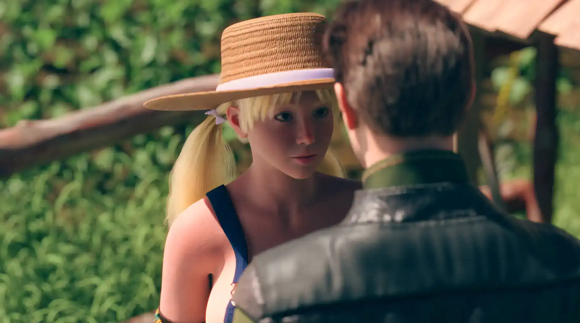 【欧美SLG/汉化/动态】破碎之地的领主0.3汉化版【PC/1.99G/更新】