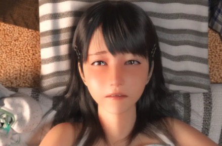 【极品SLG/萝莉/官中】死宅天使1.34H【PC+安卓/7.46G/更新】