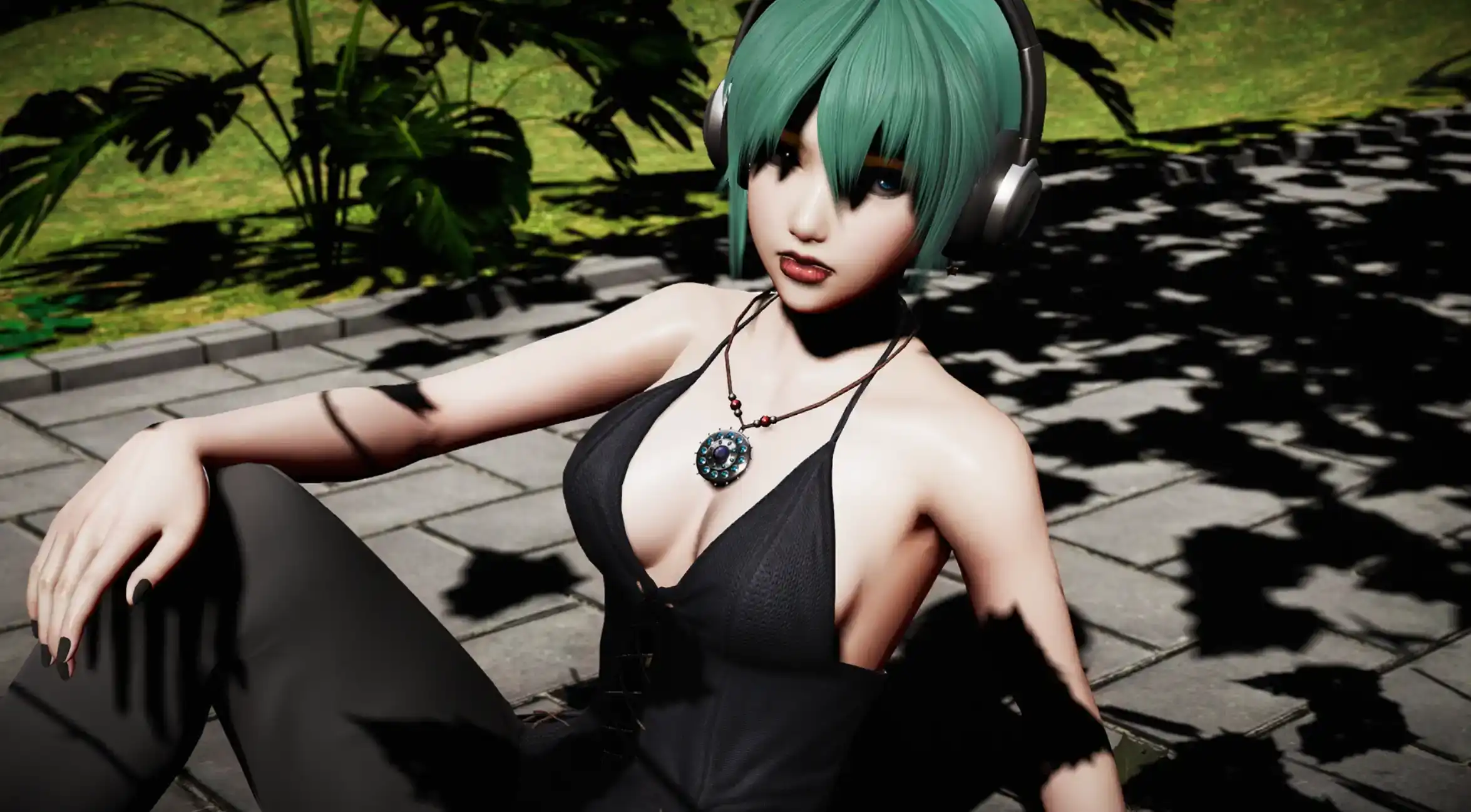 【亚洲SLG/汉化/动态】辍学传奇0.11.1b修复汉化版【PC/5.82G/更新】