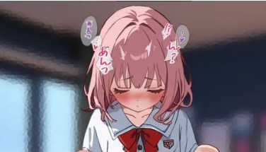 【SLG/官中/动态】不良妹的指導【PC/102M】