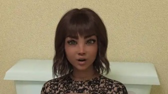 【欧美SLG/汉化/沙盒】霍顿湾故事 – 杰克0.5.0.2汉化版【PC/4.73G/更新】