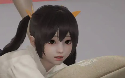 【亚洲SLG/汉化/动态】超能力重制版0.4官中汉化版【PC 安卓/857MB/更新】