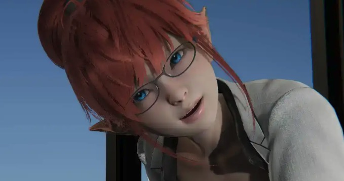 【亚洲SLG/汉化/动态】幻想后宫：女主角0.9738汉化版【PC 安卓/667MB/更新】