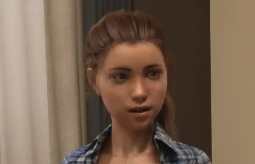 【欧美SLG/汉化/动态】父亲的罪孽–下地狱Ch.16汉化版【PC 安卓/2.08G/更新】