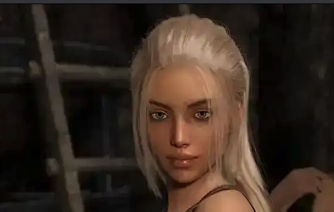 【欧美SLG/汉化/动态】欲望之城S2.1.0.DLC官中汉化版【PC 安卓/3.11G/更新】