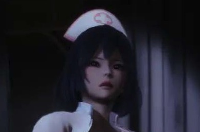 【3D/全彩/无修】Z精病栋3D全【1024P 350M】