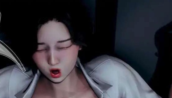 【3D/全彩/无修】“我的L史”【305P/194M】