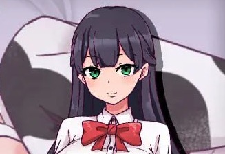 【RPG/官中/无码】旧校舍的大妖怪STEAM【PC/479M】