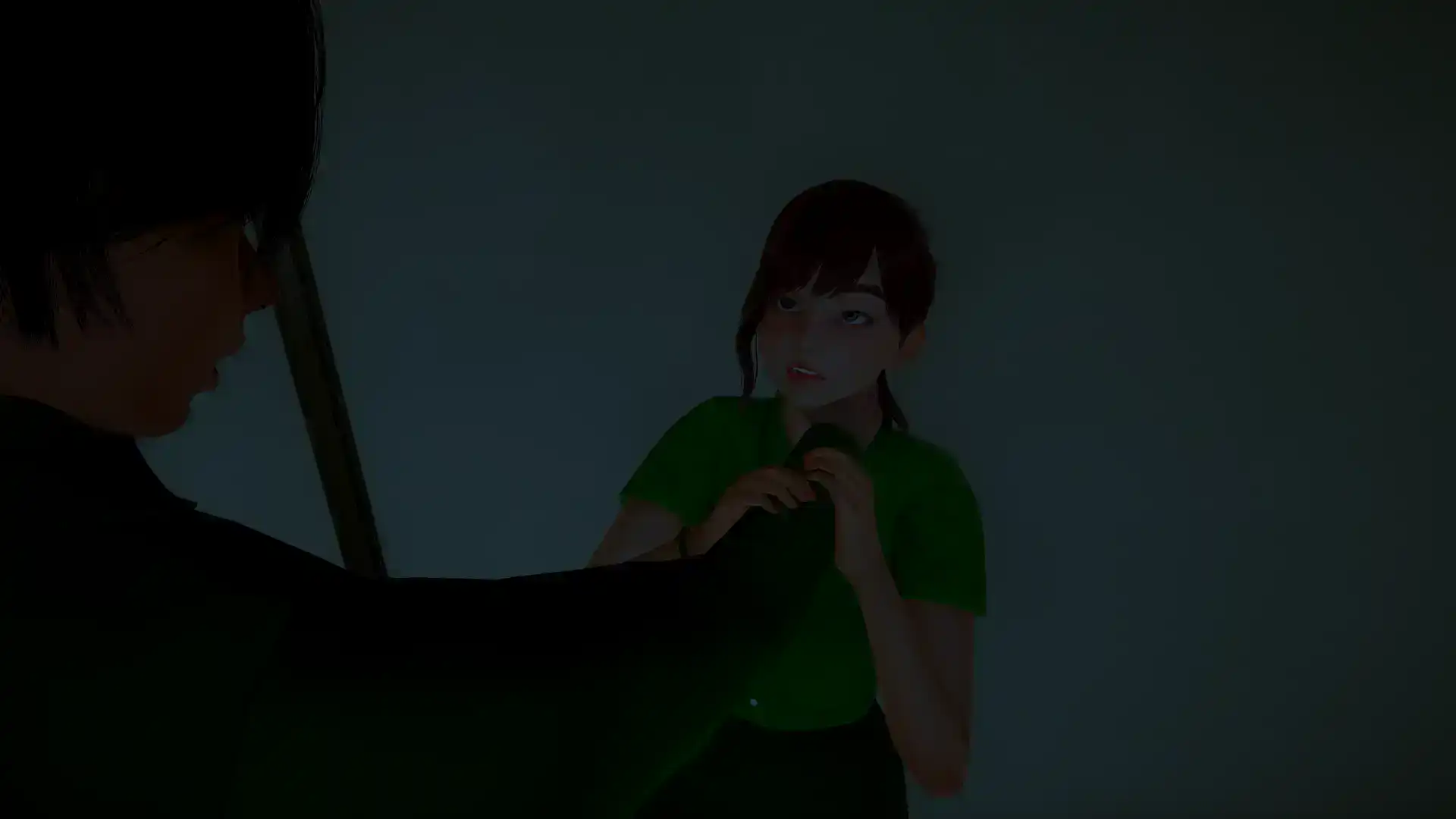 【亚洲SLG/汉化/动态】太阳灰烬0.16汉化版【PC/1.06G/更新】