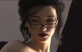 【神作SLG/汉化/动态】母亲的爱Part1-15汉化版【PC 安卓/2.11G/更新】