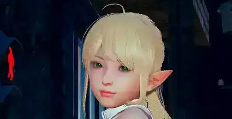 【欧美SLG/汉化/动态】旧职业0.9308汉化版【PC/884MB/更新】