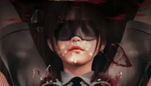 【3D/全彩/无修】赵一玲虚忆篇无码无水印【491 5G】