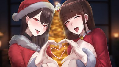 【SLG/官中/动态/无码】修仙•母珠传v0.7【PC/720M】