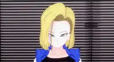 【同人SLG/汉化/动态】梦幻约会0.26汉化版【PC 安卓/1.47G/更新】