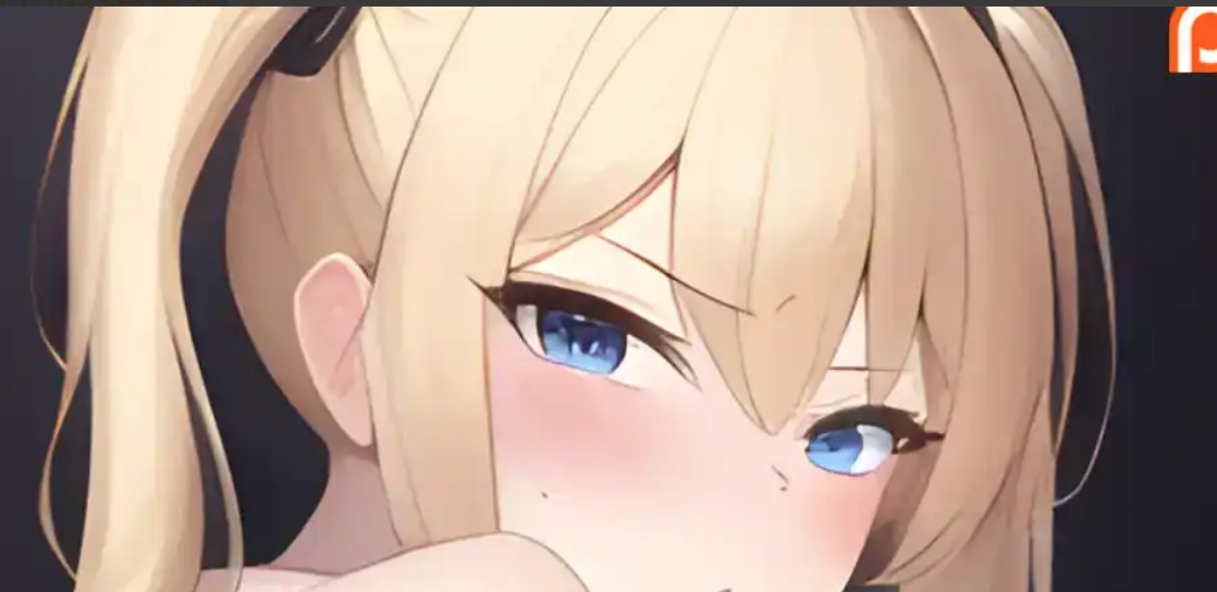 【欧美SLG/汉化/动态】愿望0.95汉化版【PC/405MB/更新】