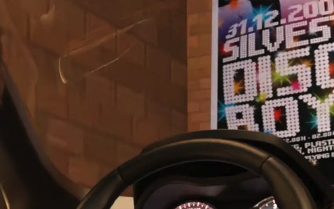 【欧美SLG/汉化/动态】恶魔男孩传奇0.71汉化版【PC 安卓/4.74G/更新】