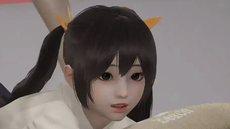 【亚洲SLG/汉化/动态】超能力重制版0.45官中汉化版【PC 安卓/949MB/更新】