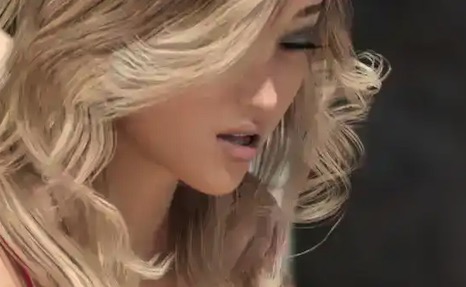 【欧美SLG/汉化/动态】不雅欲望 – 游戏0.27汉化版【PC 安卓/6.63G/更新】