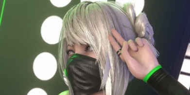 【亚洲风SLG/汉化/动态】欧派奥德赛0.4.4 精翻汉化版【7月更新】【安卓/1.86G】