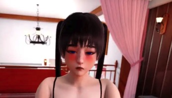 【欧美SLG/汉化/动态】神术师1.0汉化版【PC 安卓/2.28G/更新】