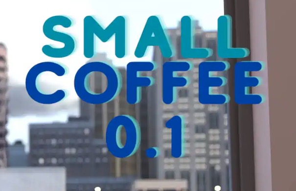 【欧美SLG/汉化/动态】小杯咖啡0.2汉化版【PC/1.54G/更新】