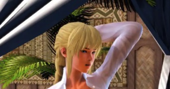 【国风SLG/汉化/动态】催眠v1.4.3汉化版【PC+安卓/3.57G/更新】