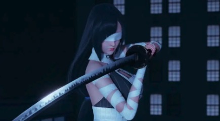 【神级SLG/官中/动态】凤凰V13官中版【PC 安卓/4.03G/更新】