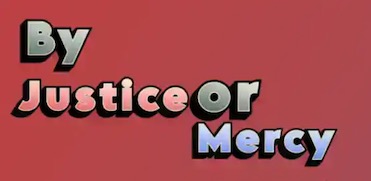 【欧美SLG/汉化/动态】正义还是仁慈0.5汉化版【PC 安卓/2.42G/更新】