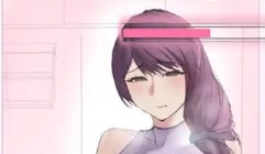 【SLG/机翻】我和隔壁的阿姨发生了关系[PC 安卓/208M]