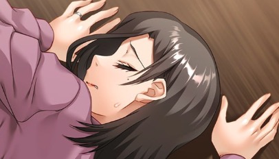 【ADV/AI汉化/CV/全CG存档】母亲与姐姐的秘密家庭关系 ～沉溺于快乐～【PC/477M】