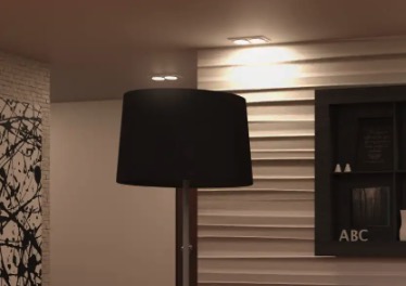 【欧美SLG/汉化/动态】纠结的纽带0.3汉化版【PC 安卓/4.66G/更新】