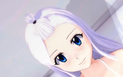 【日系SLG/汉化/动态】异世界妓院0.51汉化版【PC 安卓/3.88G/更新】