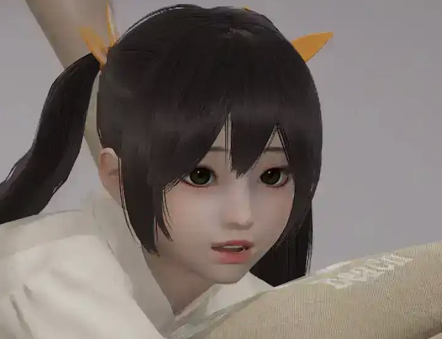 【亚洲SLG/汉化/动态】超能力重制版0.48官中汉化版【PC 安卓/1.23G/更新】