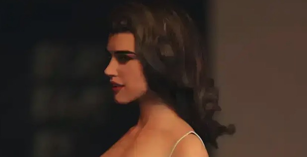 【精品SLG/汉化/动态】红樱花馆2v2.19.2汉化版【PC/2.6G/更新】