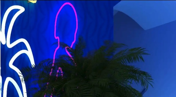 【欧美SLG/汉化/沙盒】妓院生活0.4.1汉化版【PC/2.9G/更新】