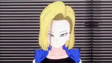 【欧美SLG/汉化/动态】梦幻约会0.29汉化版【PC 安卓/1.57G/更新】