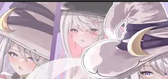 【爆款/精品/RPG/AI汉化】阿梅莉亚与触手情色陷阱迷宫v1.18【PC/1.6G/更新】