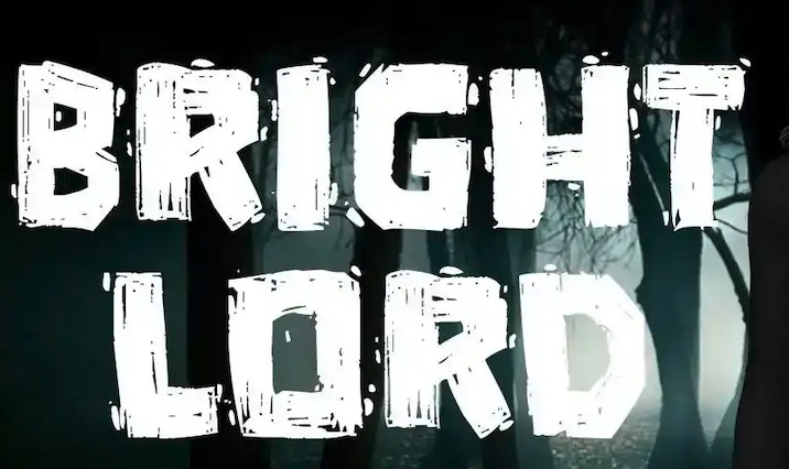 【精品SLG/汉化/动态】光明之主1.5.0官中汉化版【PC/3G/更新】