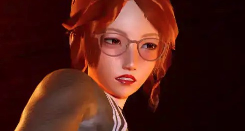 【亚洲SLG/汉化/动态】花的大脑CH2.0.5B汉化版【PC 安卓/5.38G/更新】