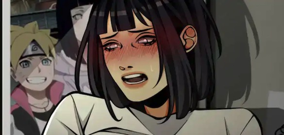 【同人SLG/汉化/动态】火影忍者：忍者领主0.33汉化版【PC 安卓/6.73G/更新】