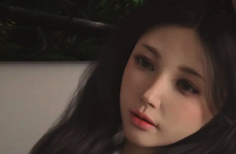 【欧美SLG/汉化/动态】昨日的十字路口Ch.3.0.4.1a汉化版【PC 安卓/1.27G/更新】