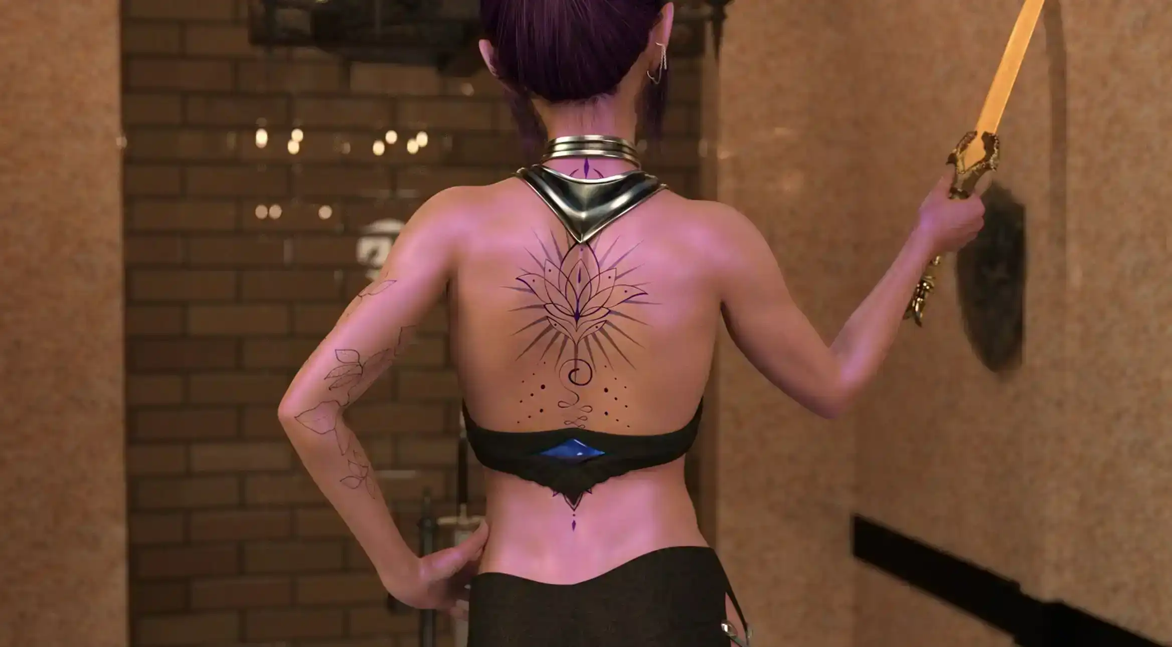 【欧美SLG/汉化/动态】皇家开关0.13.1AI版【PC+安卓/2.92G/更新】Royal Switch [v0.13.1]