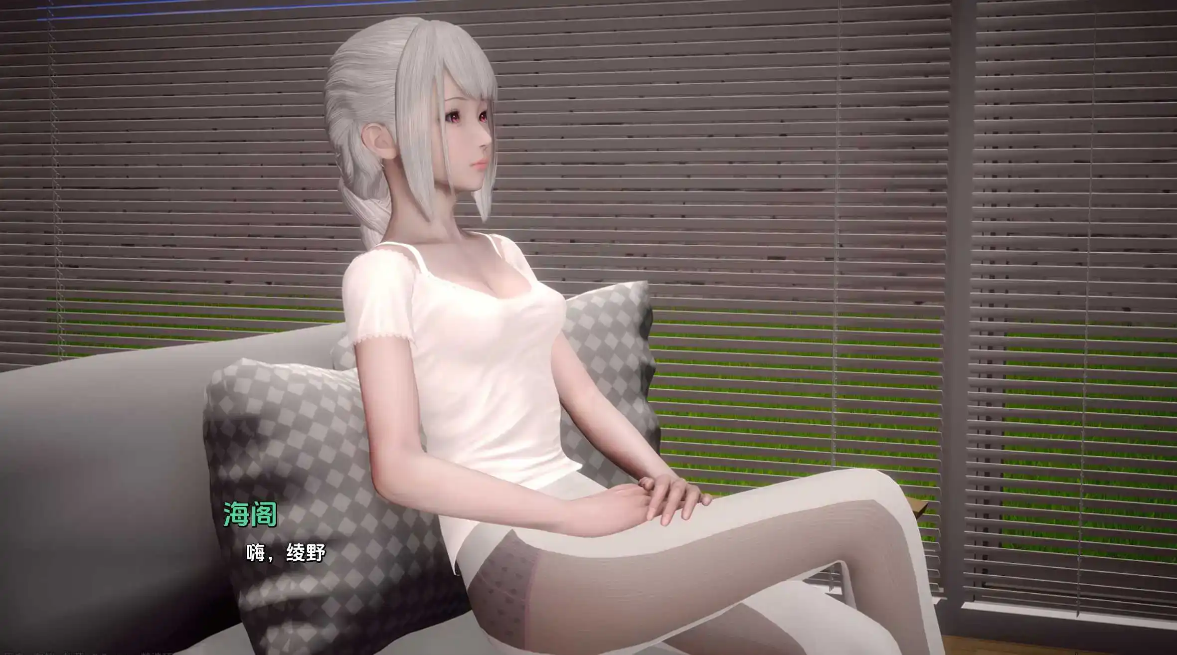 【亚洲SLG/汉化/动态】土包子的奇妙冒险-第二季0.15AI版【PC+安卓/290MB/更新】Bumpkin Boy’s Bizarre Adventures [第二季0.15]