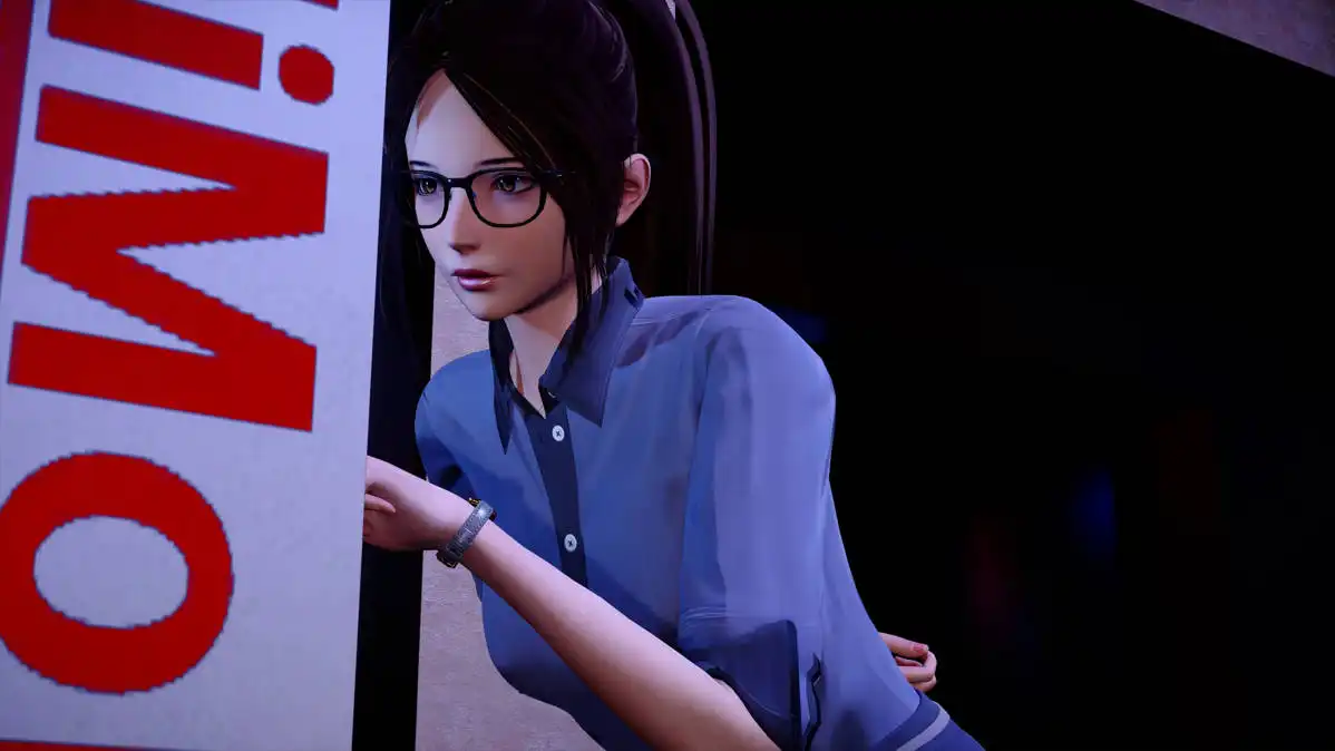 【欧美SLG/汉化/动态】深夜Ch.1Ep.1AI版【PC+安卓/4.47G/更新】Late Hours [Ch.1 Ep.1]