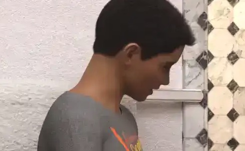 【欧美SLG/汉化/沙盒】鲍比的堕落回忆录0.15.502汉化版【PC 安卓/1.5G/更新】